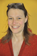 Hebamme Silke Dassau Silke Dassau